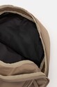Puma rucsac 79136 bej