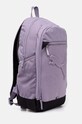 Ruksak Puma 79136 ljubičasta AW24