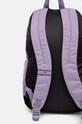 Dodaci Ruksak Puma 79136 ljubičasta