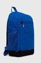 Puma zaino 79136 blu AW24