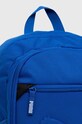 Accessori Puma zaino 79136 blu