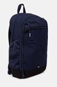 Puma rucsac 79136 bleumarin AW24