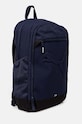 Ruksak Puma 79136 tmavomodrá AW24