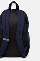 Accesorii Puma rucsac 79136 bleumarin