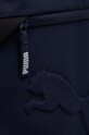 Puma rucsac bleumarin 79136