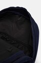 Puma rucsac 79136 bleumarin
