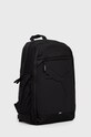 Puma plecak 79136 czarny AW24