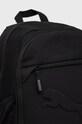 Akcesoria Puma plecak 79136 czarny