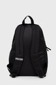 Puma plecak czarny 79136