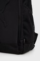 Puma plecak 79136 czarny