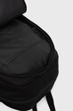 Puma plecak 79136