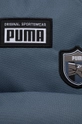 μωβ Σακίδιο πλάτης Puma