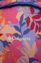 vícebarevná Batoh Columbia