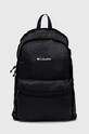 Columbia rucsac incape in A4 negru 2011221