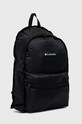 Columbia rucsac 2011221 negru SS23