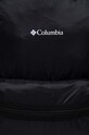 Columbia rucsac negru 2011221