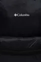 czarny Columbia plecak