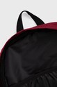 Nahrbtnik New Era 60240059 bordo