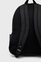 Рюкзак adidas  Основний матеріал: 100% Поліестер Підкладка: 100% Поліестер Підкладка: 100% Поліетилен