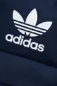 Ruksak adidas Originals  Temeljni materijal: 100% Reciklirani poliester Postava: 100% Reciklirani poliester Završni sloj: 100% Polietilen