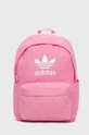 розовый Рюкзак adidas Originals Unisex