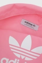 Nahrbtnik adidas Originals Unisex