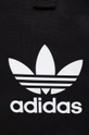 μαύρο Σακίδιο πλάτης adidas Originals