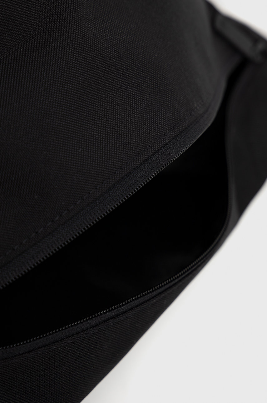 adidas Originals rucsac Unisex