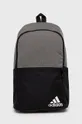 sivá Ruksak adidas Unisex