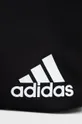 kék adidas hátizsák