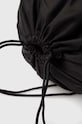 Adidas rucsac negru HG0339
