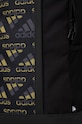adidas plecak czarny HH7058