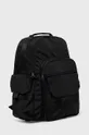 Ruksak adidas Originals Adicolor Contempo Utility Backpack čierna