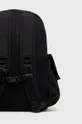 black adidas Originals backpack