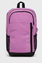 фіолетовий Рюкзак adidas Unisex