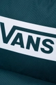 τιρκουάζ Σακίδιο πλάτης Vans