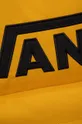 κίτρινο Σακίδιο πλάτης Vans