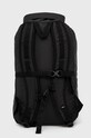 Accesorii Vans rucsac VN0A5KJHBLK1 negru