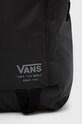 Vans plecak czarny VN0A5KJHBLK1