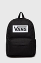 чорний Рюкзак Vans Unisex