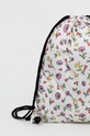Vans rucsac VN000SUFY0E1 alb AW22
