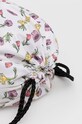 Accesorii Vans rucsac VN000SUFY0E1 alb