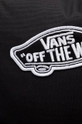 чорний Рюкзак Vans