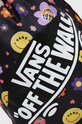 Batoh Vans VN000SUFBDB1 černá AW22