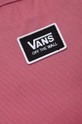 Рюкзак Vans  Основной материал: 100% Полиэстер Подкладка: 100% Полиэстер