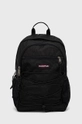 crna Ruksak Eastpak Unisex