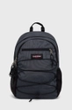 siva Nahrbtnik Eastpak Unisex