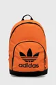 оранжевый Рюкзак adidas Originals Unisex