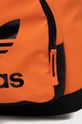 pomarańczowy adidas Originals plecak