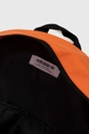 adidas Originals backpack Unisex